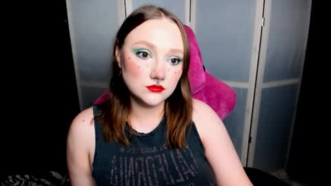 motorkate online show from 10-08-25, 02:53