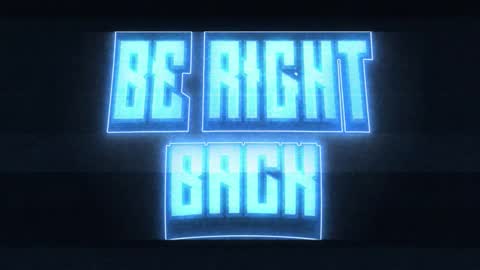 motorkate online show from 10-25-25, 01:13