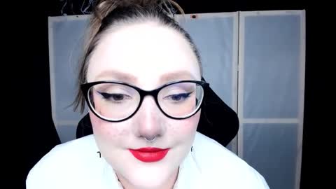 motorkate online show from 12-02-25, 11:34