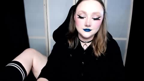 motorkate online show from 12-04-25, 12:53