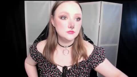 motorkate online show from 02-06-26, 03:33