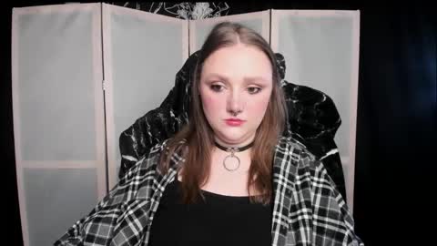 motorkate online show from 03-04-26, 02:17