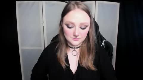 motorkate online show from 03-12-26, 03:51