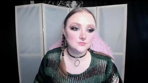 motorkate online show from 03-16-26, 05:44