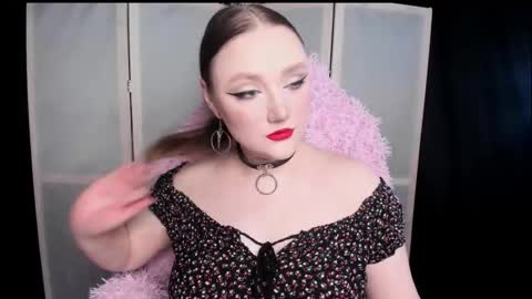 motorkate online show from 03-29-26, 02:44