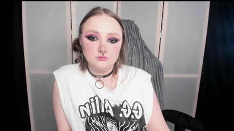 motorkate online show from 04-09-26, 06:19