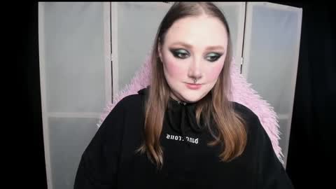 motorkate online show from 04-29-26, 01:32