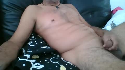 ADAM online show from 10-05-25, 11:52