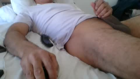 Snapshot of motyvation chatting on 03-09-26, 11:14 ADAM online show from 03-09-26, 11:14