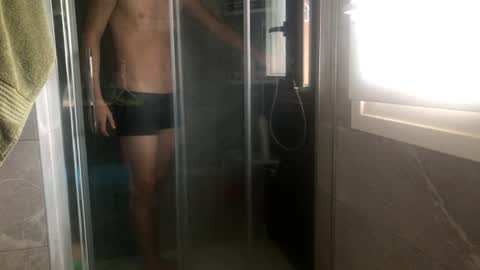 Snapshot of mougly_426 chatting on 07-16-26, 06:25 mougly_426 online show from 07-16-26, 06:25
