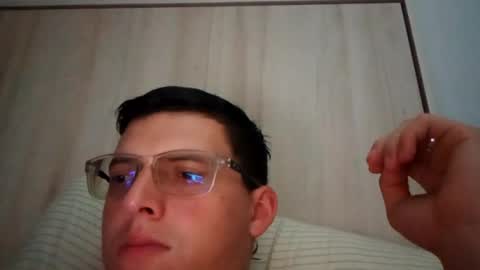 Snapshot of mougly_426 chatting on 07-28-26, 03:21 mougly_426 online show from 07-28-26, 03:21