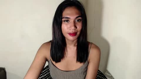 mouiline_rouge69 online show from 07-20-26, 12:18