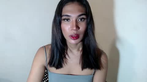 mouiline_rouge69 online show from 07-22-26, 12:19