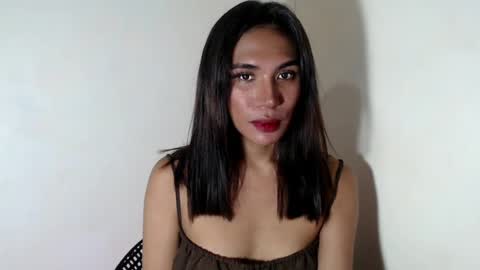 mouiline_rouge69 online show from 07-24-26, 05:33