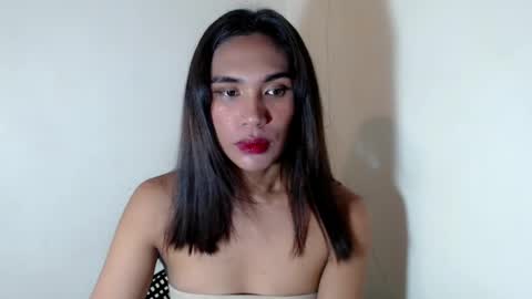 mouiline_rouge69 online show from 07-25-26, 11:30