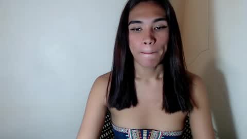 mouiline_rouge69 online show from 07-29-26, 10:46