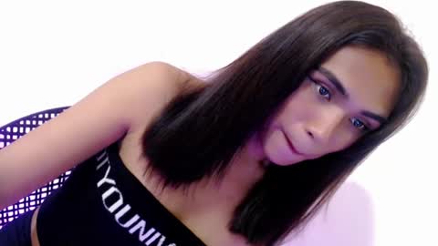 mouiline_rouge69 online show from 07-30-26, 11:20
