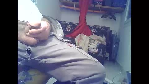 moule963 online show from 02-27-26, 05:57