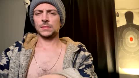 Snapshot of mount_vesuvius chatting on 09-10-25, 06:30 mount_vesuvius online show from 09-10-25, 06:30