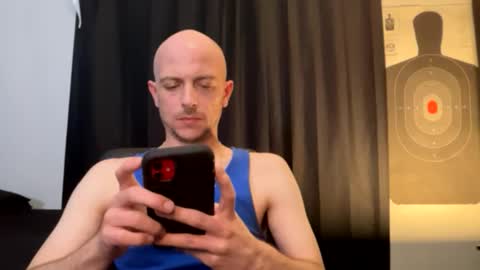 Snapshot of mount_vesuvius chatting on 09-11-25, 10:04 mount_vesuvius online show from 09-11-25, 10:04