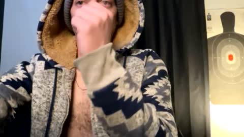 Snapshot of mount_vesuvius chatting on 09-13-25, 01:33 mount_vesuvius online show from 09-13-25, 01:33