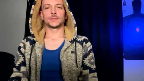 Snapshot of mount_vesuvius chatting on 09-14-25, 10:58 mount_vesuvius online show from 09-14-25, 10:58