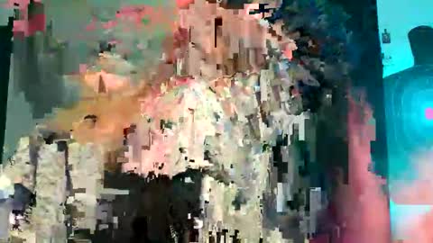 Snapshot of mount_vesuvius chatting on 09-15-25, 10:48 mount_vesuvius online show from 09-15-25, 10:48