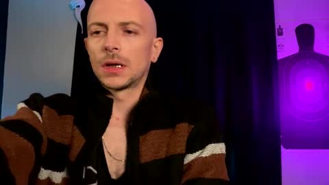 Snapshot of mount_vesuvius chatting on 09-20-25, 01:34 mount_vesuvius online show from 09-20-25, 01:34