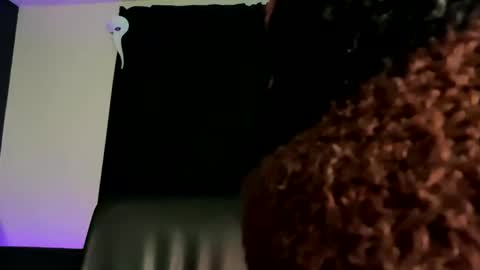 Snapshot of mount_vesuvius chatting on 09-23-25, 01:58 mount_vesuvius online show from 09-23-25, 01:58