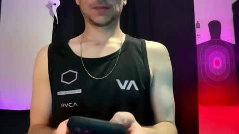 Snapshot of mount_vesuvius chatting on 09-25-25, 11:47 mount_vesuvius online show from 09-25-25, 11:47