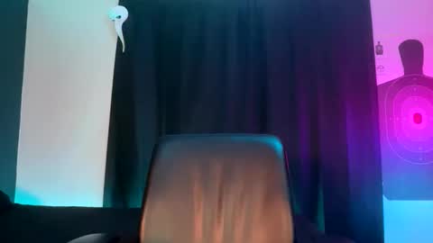 Snapshot of mount_vesuvius chatting on 09-26-25, 01:42 mount_vesuvius online show from 09-26-25, 01:42