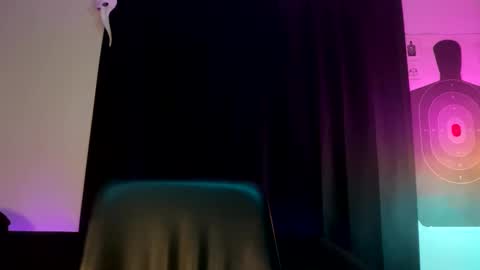 Snapshot of mount_vesuvius chatting on 09-28-25, 10:31 mount_vesuvius online show from 09-28-25, 10:31