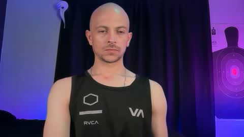 Snapshot of mount_vesuvius chatting on 10-02-25, 10:28 mount_vesuvius online show from 10-02-25, 10:28