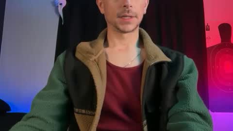 Snapshot of mount_vesuvius chatting on 10-03-25, 02:36 mount_vesuvius online show from 10-03-25, 02:36