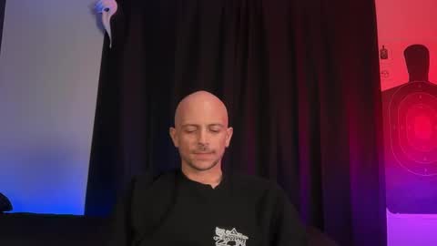 Snapshot of mount_vesuvius chatting on 10-04-25, 06:44 mount_vesuvius online show from 10-04-25, 06:44