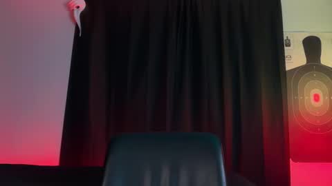 Snapshot of mount_vesuvius chatting on 10-04-25, 09:02 mount_vesuvius online show from 10-04-25, 09:02