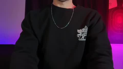 Snapshot of mount_vesuvius chatting on 10-05-25, 09:07 mount_vesuvius online show from 10-05-25, 09:07