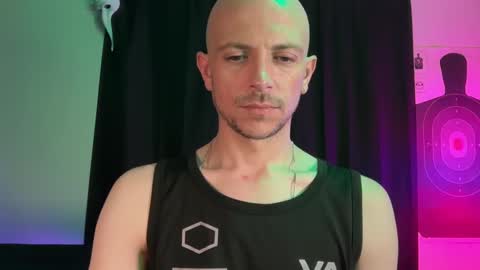 Snapshot of mount_vesuvius chatting on 10-07-25, 10:23 mount_vesuvius online show from 10-07-25, 10:23