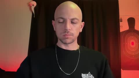 Snapshot of mount_vesuvius chatting on 10-09-25, 07:50 mount_vesuvius online show from 10-09-25, 07:50