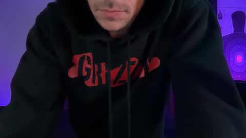 Snapshot of mount_vesuvius chatting on 10-10-25, 09:14 mount_vesuvius online show from 10-10-25, 09:14