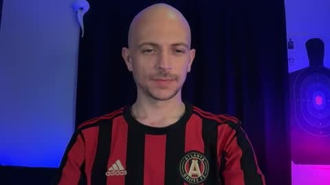 Snapshot of mount_vesuvius chatting on 10-11-25, 05:33 mount_vesuvius online show from 10-11-25, 05:33