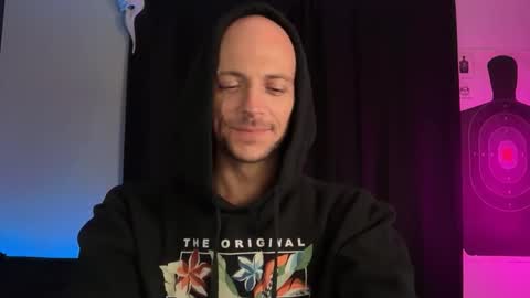 Snapshot of mount_vesuvius chatting on 10-12-25, 05:39 mount_vesuvius online show from 10-12-25, 05:39