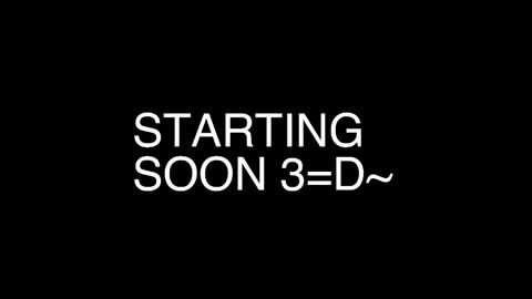 Snapshot of mount_vesuvius chatting on 10-12-25, 05:45 mount_vesuvius online show from 10-12-25, 05:45