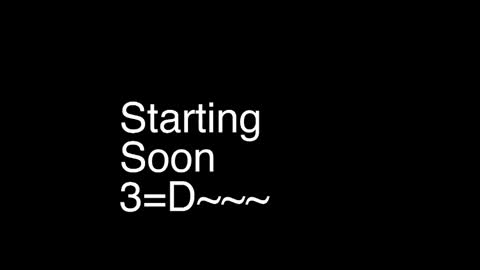 Snapshot of mount_vesuvius chatting on 10-13-25, 11:54 mount_vesuvius online show from 10-13-25, 11:54