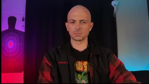 Snapshot of mount_vesuvius chatting on 10-14-25, 05:36 mount_vesuvius online show from 10-14-25, 05:36