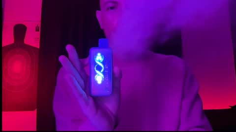 Snapshot of mount_vesuvius chatting on 10-16-25, 12:39 mount_vesuvius online show from 10-16-25, 12:39