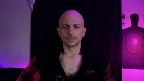 Snapshot of mount_vesuvius chatting on 10-18-25, 06:05 mount_vesuvius online show from 10-18-25, 06:05