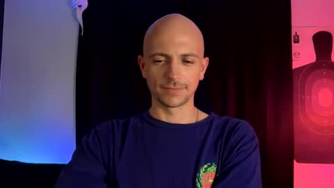 Snapshot of mount_vesuvius chatting on 10-19-25, 06:14 mount_vesuvius online show from 10-19-25, 06:14