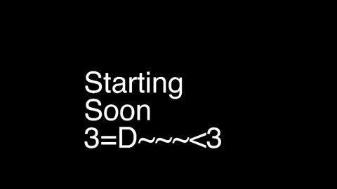 Snapshot of mount_vesuvius chatting on 10-20-25, 12:38 mount_vesuvius online show from 10-20-25, 12:38