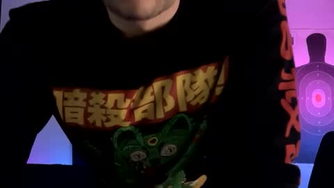 Snapshot of mount_vesuvius chatting on 10-21-25, 02:45 mount_vesuvius online show from 10-21-25, 02:45